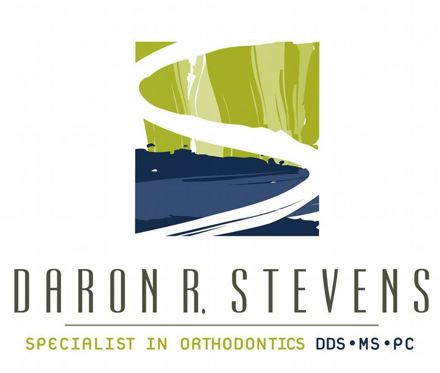 Stevens Daron Orthodontics DDS MS PC Orthodontist Nampa ID 83686